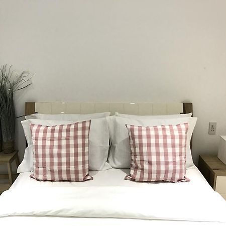 Vivid Garden Homestay Nha Trang Buitenkant foto