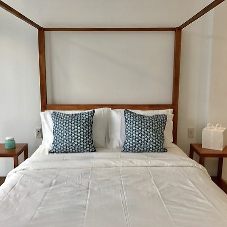 Vivid Garden Homestay Nha Trang Buitenkant foto